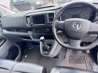 /photos/9959/040cd55b-574f-3119-7fc5-ac4018657c1a_i320x240.jpg