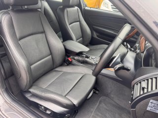 /photos/9959/074322d1-300c-97ab-f29e-b28c6916e313_i320x240.jpg