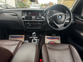 /photos/9959/0cc14ec4-5e93-8e01-1427-d53c157ebb9b_i320x240.jpg