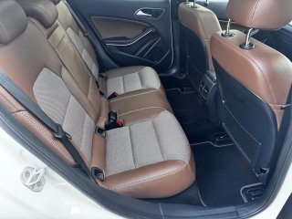/photos/9959/0cc31a47-ddb7-4960-88ae-dd55f55074b4_i320x240.jpg