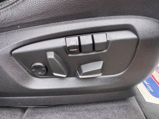 /photos/9959/100bb86d-768b-eb60-07e4-12b6699f1b7d_i320x240.jpg