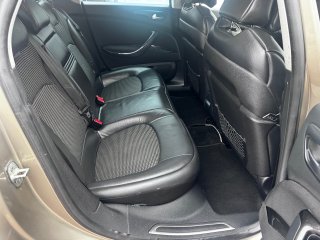 /photos/9959/100f368f-35c6-4923-9b35-450c8781cd9e_i320x240.jpg