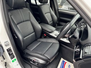 /photos/9959/117d509a-a75f-7759-d014-dc1aaede5cac_i320x240.jpg