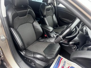 /photos/9959/15c1309d-d9da-475e-9cc1-6aa50e336ac7_i320x240.jpg