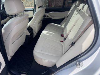 /photos/9959/17197db9-88f3-c429-a129-a94564bbfaca_i320x240.jpg