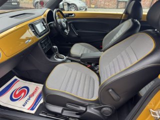 /photos/9959/19082a79-7370-254e-d261-6f0a5fb19980_i320x240.jpg