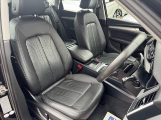 /photos/9959/1a05bd6e-ac60-eb73-221e-6576abfd34ea_i320x240.jpg