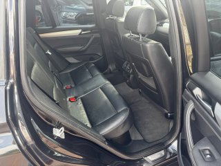 /photos/9959/1b7e0834-74b0-f3ee-5079-b0405e567a40_i320x240.jpg