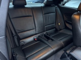 /photos/9959/1cb5e52d-9e3f-c477-f9ba-ea1629b7cba7_i320x240.jpg