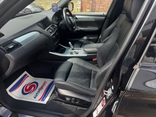 /photos/9959/1d341596-cd91-2207-71cc-6b131c97bc95_i320x240.jpg