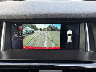 /photos/9959/1e85e375-0c91-f54e-9f83-892fa28e0ec0_i320x240.jpg