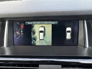 /photos/9959/1e8897eb-d48f-898d-ab28-48c5729bb6be_i320x240.jpg