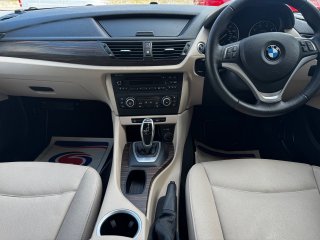 /photos/9959/24106df8-01ce-2f07-2055-14a3ae74d18d_i320x240.jpg