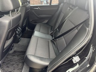 /photos/9959/27139c3f-d2c2-43a5-b6d9-1e71412c9a9f_i320x240.jpg