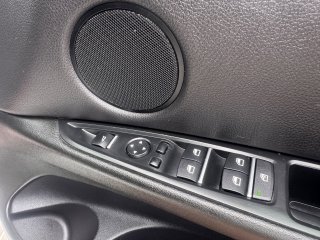 /photos/9959/289dfb94-7ddc-a402-1011-7f4742681ff4_i320x240.jpg