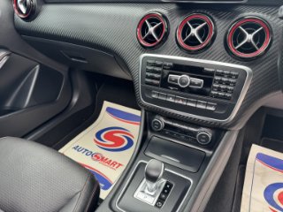 /photos/9959/2a317a2d-be3d-c6cc-4527-47c760f3c85f_i320x240.jpg