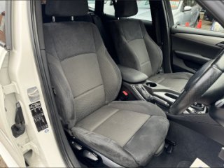 /photos/9959/2eb30bde-3a58-1a71-792e-1d9734d47e4b_i320x240.jpg