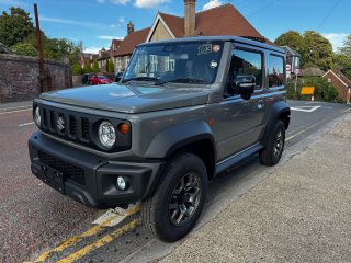 /photos/9959/35ac371d-6ccc-bcb4-1061-236f4f332108_i320x240.jpg