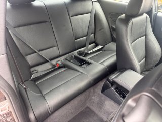 /photos/9959/3ce18326-494a-99ab-3c9f-23b3b6c50f1d_i320x240.jpg