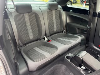 /photos/9959/3d6f5e2b-9c0a-ac74-5971-05ac8b2d5ae4_i320x240.jpg