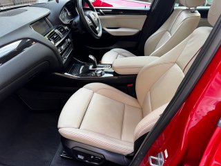 /photos/9959/415457d3-e32e-3b62-8afa-6c66e23e505b_i320x240.jpg