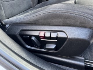 /photos/9959/43024c3f-4e14-b76c-7b24-0cb263c2344a_i320x240.jpg