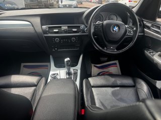 /photos/9959/43d2001c-e14c-db52-9621-c6c37f12b8b0_i320x240.jpg