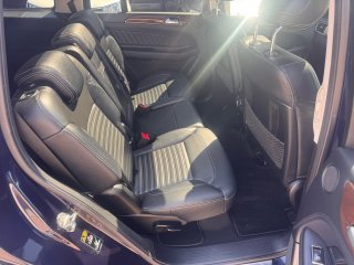 /photos/9959/4713f73d-3241-90ce-f1f6-47fc6eaaa6dd_i320x240.jpg