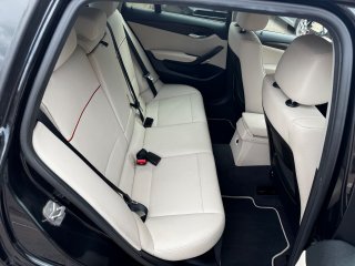 /photos/9959/47ee165e-e848-3686-449e-942016af4a8a_i320x240.jpg