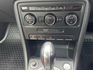 /photos/9959/50f8365a-1c46-2a28-f196-2fd7e567dfc7_i320x240.jpg