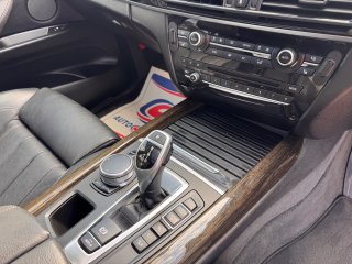 /photos/9959/521542a4-9c90-1c35-6368-2fa43b517920_i320x240.jpg