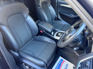 /photos/9959/53287355-06ce-440e-9d0a-5da14b779b6e_i320x240.jpg