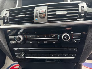 /photos/9959/56307eb2-b223-4f99-96ed-0defe162499a_i320x240.jpg