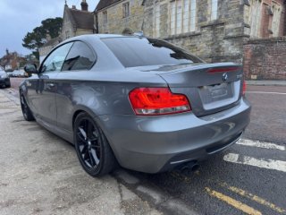 /photos/9959/5896d4c1-7bac-ec39-b8e9-11edb89d2149_i320x240.jpg