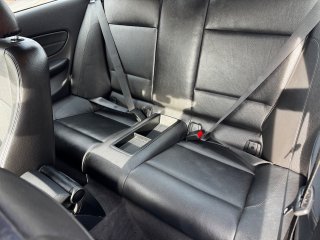 /photos/9959/58d1bde1-e67d-1813-2b6b-7546049c576a_i320x240.jpg