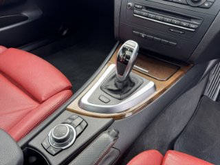 /photos/9959/59eadad2-7730-64d6-d230-752b7c56485e_i320x240.jpg
