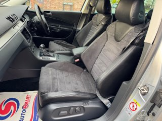 /photos/9959/5a21d013-7386-cf11-f588-04ac026d929d_i320x240.jpg