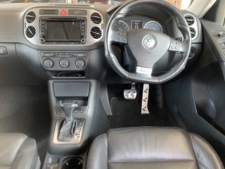 /photos/9959/638203608553019136fromios_i320x240.jpg