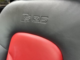 /photos/9959/638628931109456896fromios_i320x240.jpg