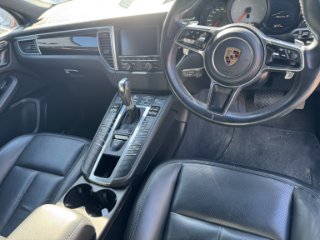 /photos/9959/638781725955863680fromios_i320x240.jpg