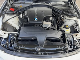 /photos/9959/638782462434434688fromios_i320x240.jpg