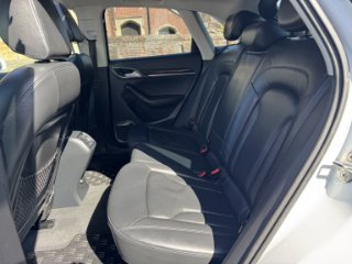 /photos/9959/638792687997726464fromios_i320x240.jpg