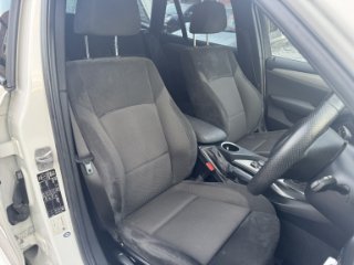 /photos/9959/638817287895287424fromios_i320x240.jpg
