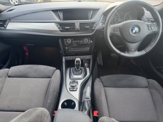 /photos/9959/638817287898898176fromios_i320x240.jpg