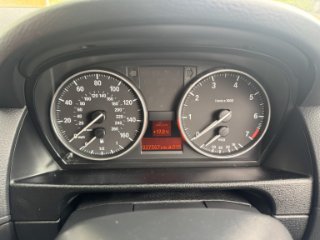 /photos/9959/638822323485751936fromios_i320x240.jpg