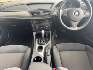 /photos/9959/638822323486231808fromios_i320x240.jpg
