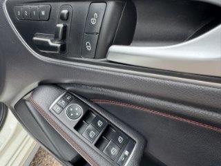 /photos/9959/638832531196871296fromios_i320x240.jpg