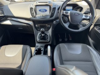 /photos/9959/638854967947788288fromios_i320x240.jpg