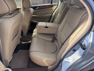 /photos/9959/638875647259884032fromios_i320x240.jpg