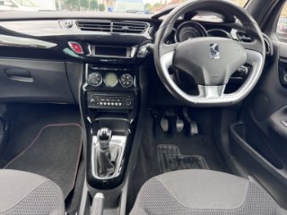 /photos/9959/638876764952740224fromios_i320x240.jpg